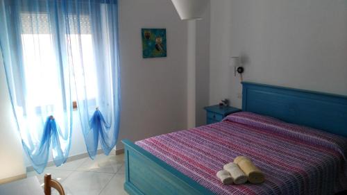 Deluxe Double Room with Bath