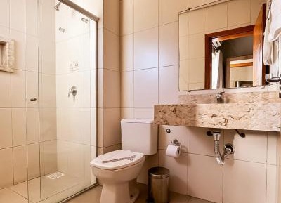 Super Deluxe Double Room