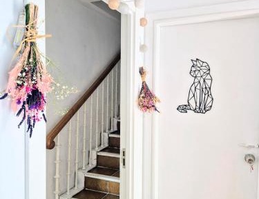 Suite with Garden View