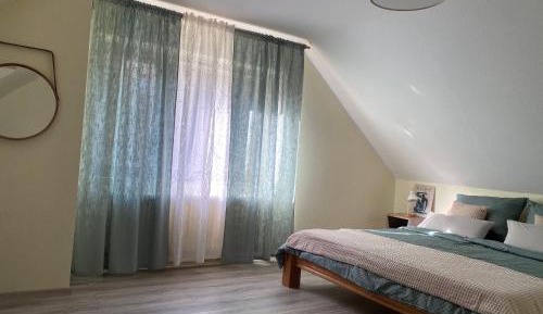 Superior Family Room