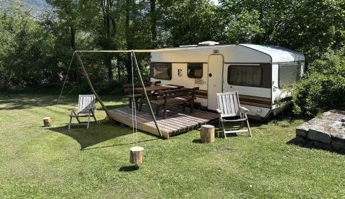 Caravan
