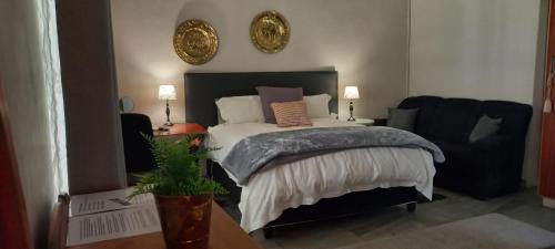 Mountain Suite