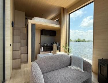 Mobile Home