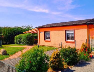 Superior Bungalow