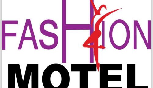 Deluxe Suite with Spa Bath