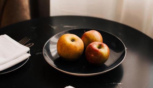 Hotel Small Classic Room (not in the Castle)