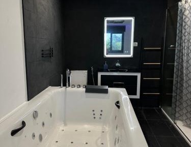 Two-Room Apartment