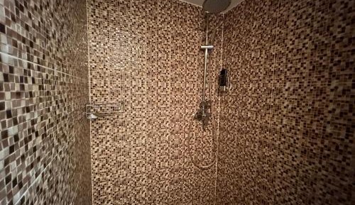 Triple Room with Bathroom