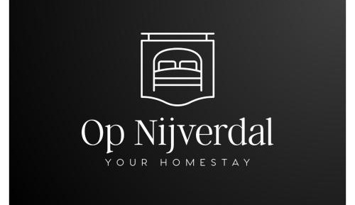 Standard Double Room with Shared Bathroom