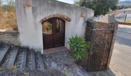 Double or Twin Room with Private Bathroom