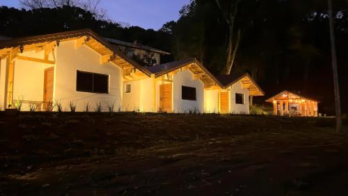 One-Bedroom Apartment - Non-Smoking