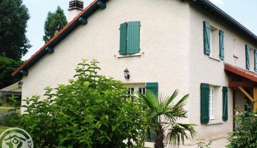 Holiday Home (6 Adults)