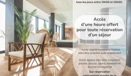 Classic Room with Balcony - Partial Basin View