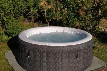 Triple Room with Shared Bathroom