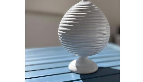 Superior One-Bedroom Apartment