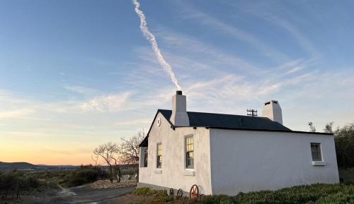 Standard Cottage