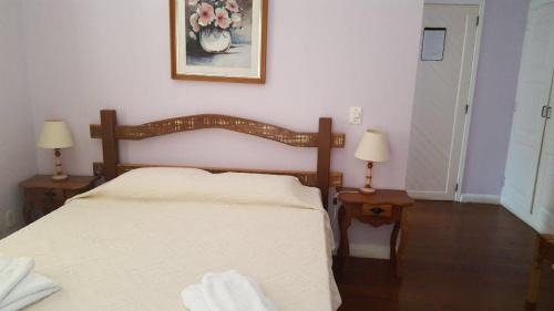 Triple Room - Disability Access