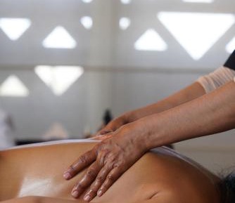 Pure Harmony Retreat