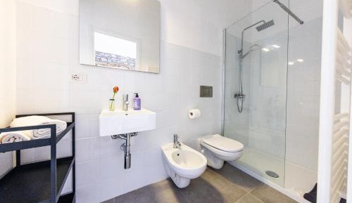 Double or Twin Room with Garden View