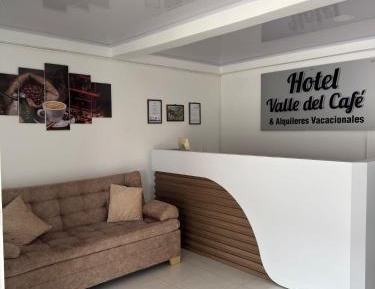 Queen Room with Pool View