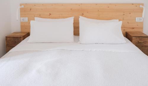 Double or Twin Room with Balcony