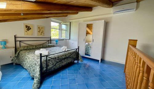 Maisonette