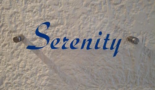 One-Bedroom Apartment with Balcony and Sea View