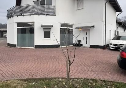 Three-Bedroom Superior Apartment