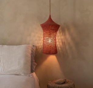 Deluxe Double or Twin Room with City View