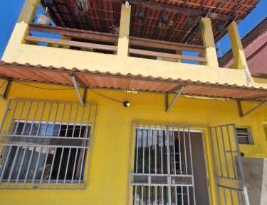 Double or Twin Room with Balcony