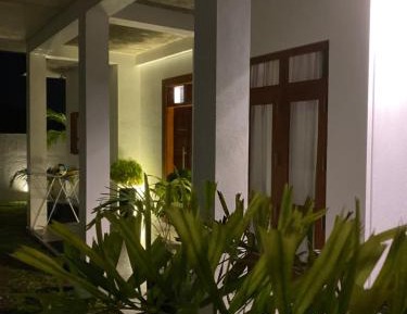 Superior Villa