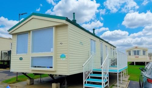 Caravan