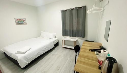Standard Studio