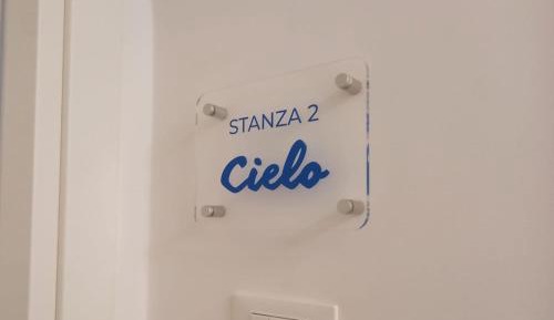 Double or Twin Room with Private Bathroom