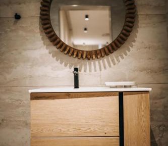 Queen Room with Garden View