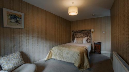 Classic Single Room