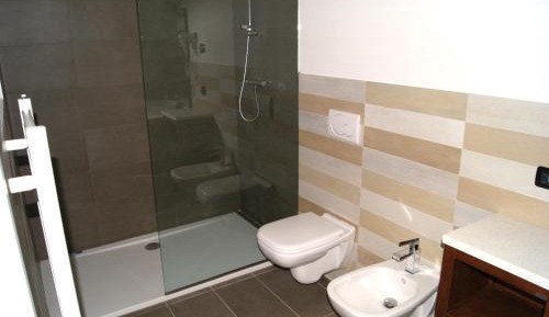 Studio (1 Adult)