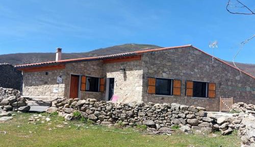 Superior Villa