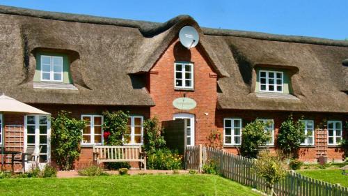 Two-Bedroom Superior Apartment