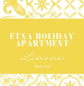 One-Bedroom Standard Apartment