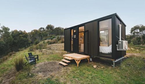 Mobile Home