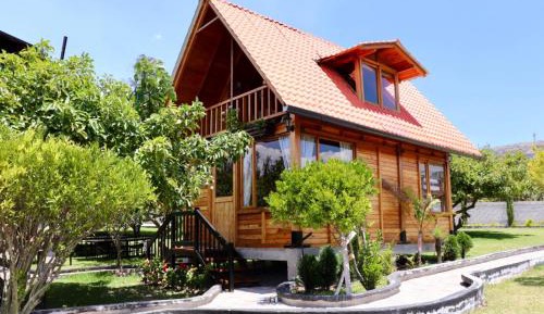 Quadruple Room with Balcony