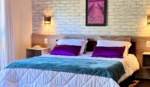 Family Room with Balcony