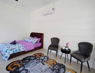 Family Studio