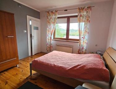 Comfort Triple Room with Shower