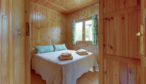 Superior Bungalow