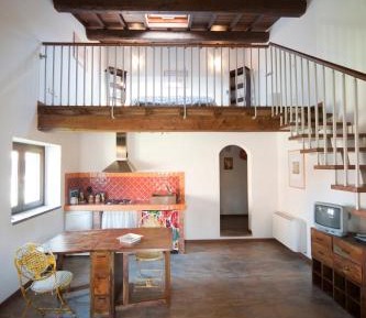 Duplex Studio