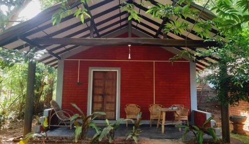 Superior Family Room