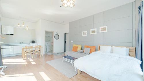 studio 7