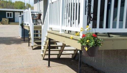 Chambre Supérieure Bain Tourbillon